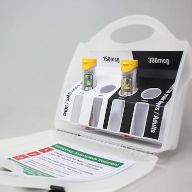 slider-image-6